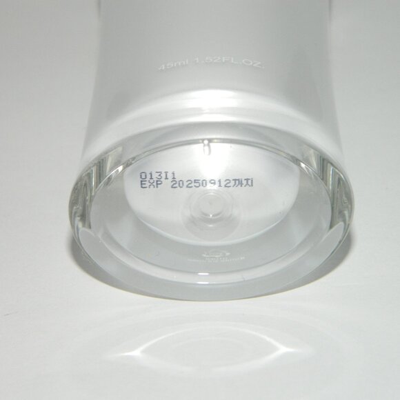 VonEstis Diamond Repair Perfect Anti-Wrinkle Whitening Hydrating Serum 45ml - Picture 6 of 6